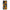Vivo Y01 / Y15s Autumn Sunflowers θήκη από τη Smartfits με σχέδιο στο πίσω μέρος και μαύρο περίβλημα | Smartphone case with colorful back and black bezels by Smartfits