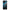 Vivo Y01 / Y15s Bmw E60 θήκη από τη Smartfits με σχέδιο στο πίσω μέρος και μαύρο περίβλημα | Smartphone case with colorful back and black bezels by Smartfits