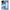 Θήκη Αγίου Βαλεντίνου Vivo Y01 / Y15s Collage Good Vibes από τη Smartfits με σχέδιο στο πίσω μέρος και μαύρο περίβλημα | Vivo Y01 / Y15s Collage Good Vibes case with colorful back and black bezels