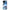 Vivo Y01 / Y15s Collage Good Vibes Θήκη Αγίου Βαλεντίνου από τη Smartfits με σχέδιο στο πίσω μέρος και μαύρο περίβλημα | Smartphone case with colorful back and black bezels by Smartfits