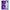 Θήκη Αγίου Βαλεντίνου Vivo Y01 / Y15s Collage Stay Wild από τη Smartfits με σχέδιο στο πίσω μέρος και μαύρο περίβλημα | Vivo Y01 / Y15s Collage Stay Wild case with colorful back and black bezels