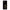 Vivo Y01 / Y15s Golden Gun Θήκη Αγίου Βαλεντίνου από τη Smartfits με σχέδιο στο πίσω μέρος και μαύρο περίβλημα | Smartphone case with colorful back and black bezels by Smartfits