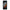 Vivo Y01 / Y15s Never Give Up Θήκη Αγίου Βαλεντίνου από τη Smartfits με σχέδιο στο πίσω μέρος και μαύρο περίβλημα | Smartphone case with colorful back and black bezels by Smartfits