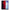 Θήκη Αγίου Βαλεντίνου Vivo Y01 / Y15s Red Paint από τη Smartfits με σχέδιο στο πίσω μέρος και μαύρο περίβλημα | Vivo Y01 / Y15s Red Paint case with colorful back and black bezels