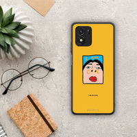 Thumbnail for So cool - vivo y01 / y15s case