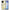 Θήκη Vivo Y01 / Y15s Summer Daisies από τη Smartfits με σχέδιο στο πίσω μέρος και μαύρο περίβλημα | Vivo Y01 / Y15s Summer Daisies case with colorful back and black bezels