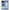 Θήκη Vivo Y01 / Y15s Summer In Greece από τη Smartfits με σχέδιο στο πίσω μέρος και μαύρο περίβλημα | Vivo Y01 / Y15s Summer In Greece case with colorful back and black bezels