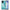 Θήκη Vivo Y01 / Y15s Water Flower από τη Smartfits με σχέδιο στο πίσω μέρος και μαύρο περίβλημα | Vivo Y01 / Y15s Water Flower case with colorful back and black bezels