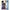 Θήκη Αγίου Βαλεντίνου Vivo Y01 / Y15s Zeus Art από τη Smartfits με σχέδιο στο πίσω μέρος και μαύρο περίβλημα | Vivo Y01 / Y15s Zeus Art case with colorful back and black bezels