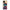 Vivo Y01 / Y15s Zeus Art Θήκη Αγίου Βαλεντίνου από τη Smartfits με σχέδιο στο πίσω μέρος και μαύρο περίβλημα | Smartphone case with colorful back and black bezels by Smartfits