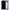Θήκη Αγίου Βαλεντίνου Vivo Y01 / Y15s Aeshetic Love 1 από τη Smartfits με σχέδιο στο πίσω μέρος και μαύρο περίβλημα | Vivo Y01 / Y15s Aeshetic Love 1 case with colorful back and black bezels