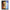 Θήκη Vivo Y01 / Y15s Awesome Mix από τη Smartfits με σχέδιο στο πίσω μέρος και μαύρο περίβλημα | Vivo Y01 / Y15s Awesome Mix case with colorful back and black bezels