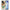 Θήκη Vivo Y01 / Y15s DreamCatcher Boho από τη Smartfits με σχέδιο στο πίσω μέρος και μαύρο περίβλημα | Vivo Y01 / Y15s DreamCatcher Boho case with colorful back and black bezels