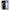 Θήκη Vivo Y01 / Y15s Emily In Paris από τη Smartfits με σχέδιο στο πίσω μέρος και μαύρο περίβλημα | Vivo Y01 / Y15s Emily In Paris case with colorful back and black bezels