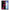 Θήκη Vivo Y01 / Y15s Red Roses Flower από τη Smartfits με σχέδιο στο πίσω μέρος και μαύρο περίβλημα | Vivo Y01 / Y15s Red Roses Flower case with colorful back and black bezels