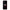 Vivo Y01 / Y15s Heart Vs Brain Θήκη Αγίου Βαλεντίνου από τη Smartfits με σχέδιο στο πίσω μέρος και μαύρο περίβλημα | Smartphone case with colorful back and black bezels by Smartfits