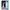 Θήκη Αγίου Βαλεντίνου Vivo Y01 / Y15s Lady And Tramp 1 από τη Smartfits με σχέδιο στο πίσω μέρος και μαύρο περίβλημα | Vivo Y01 / Y15s Lady And Tramp 1 case with colorful back and black bezels