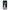Vivo Y01 / Y15s Lady And Tramp 1 Θήκη Αγίου Βαλεντίνου από τη Smartfits με σχέδιο στο πίσω μέρος και μαύρο περίβλημα | Smartphone case with colorful back and black bezels by Smartfits