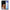 Θήκη Αγίου Βαλεντίνου Vivo Y01 / Y15s Lady And Tramp 2 από τη Smartfits με σχέδιο στο πίσω μέρος και μαύρο περίβλημα | Vivo Y01 / Y15s Lady And Tramp 2 case with colorful back and black bezels
