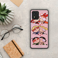 Thumbnail for Puff Love - Vivo Y01 / Y15S case