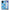Θήκη Vivo Y01 / Y15s Real Daisies από τη Smartfits με σχέδιο στο πίσω μέρος και μαύρο περίβλημα | Vivo Y01 / Y15s Real Daisies case with colorful back and black bezels
