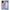 Θήκη Vivo Y01 / Y15s Retro Spring από τη Smartfits με σχέδιο στο πίσω μέρος και μαύρο περίβλημα | Vivo Y01 / Y15s Retro Spring case with colorful back and black bezels