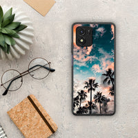 Thumbnail for Summer Sky - Vivo Y01 / Y15S case