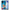 Θήκη Αγίου Βαλεντίνου Vivo Y01 / Y15s Tangled 2 από τη Smartfits με σχέδιο στο πίσω μέρος και μαύρο περίβλημα | Vivo Y01 / Y15s Tangled 2 case with colorful back and black bezels