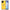 Θήκη Vivo Y01 / Y15s Vibes Text από τη Smartfits με σχέδιο στο πίσω μέρος και μαύρο περίβλημα | Vivo Y01 / Y15s Vibes Text case with colorful back and black bezels
