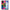 Θήκη Vivo Y01 / Y15s Tropical Flowers από τη Smartfits με σχέδιο στο πίσω μέρος και μαύρο περίβλημα | Vivo Y01 / Y15s Tropical Flowers case with colorful back and black bezels