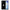 Θήκη Vivo Y01 / Y15s Queen Valentine από τη Smartfits με σχέδιο στο πίσω μέρος και μαύρο περίβλημα | Vivo Y01 / Y15s Queen Valentine case with colorful back and black bezels