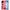 Θήκη Vivo Y01 / Y15s RoseGarden Valentine από τη Smartfits με σχέδιο στο πίσω μέρος και μαύρο περίβλημα | Vivo Y01 / Y15s RoseGarden Valentine case with colorful back and black bezels