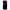 4 - Vivo Y01 / Y15s Pink Black Watercolor case, cover, bumper