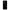 Vivo Y22s Aeshetic Love 1 Θήκη Αγίου Βαλεντίνου από τη Smartfits με σχέδιο στο πίσω μέρος και μαύρο περίβλημα | Smartphone case with colorful back and black bezels by Smartfits