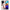 Θήκη Vivo Y22s Aesthetic Collage από τη Smartfits με σχέδιο στο πίσω μέρος και μαύρο περίβλημα | Vivo Y22s Aesthetic Collage case with colorful back and black bezels
