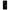 Vivo Y22s Always & Forever 2 Θήκη Αγίου Βαλεντίνου από τη Smartfits με σχέδιο στο πίσω μέρος και μαύρο περίβλημα | Smartphone case with colorful back and black bezels by Smartfits