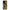 Vivo Y22s Autumn Sunflowers θήκη από τη Smartfits με σχέδιο στο πίσω μέρος και μαύρο περίβλημα | Smartphone case with colorful back and black bezels by Smartfits