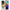 Θήκη Vivo Y22s DreamCatcher Boho από τη Smartfits με σχέδιο στο πίσω μέρος και μαύρο περίβλημα | Vivo Y22s DreamCatcher Boho case with colorful back and black bezels