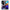 Θήκη Vivo Y22s Cat Collage από τη Smartfits με σχέδιο στο πίσω μέρος και μαύρο περίβλημα | Vivo Y22s Cat Collage case with colorful back and black bezels
