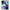 Θήκη Αγίου Βαλεντίνου Vivo Y22s Collage Good Vibes από τη Smartfits με σχέδιο στο πίσω μέρος και μαύρο περίβλημα | Vivo Y22s Collage Good Vibes case with colorful back and black bezels