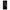 Vivo Y22s Dark Wolf θήκη από τη Smartfits με σχέδιο στο πίσω μέρος και μαύρο περίβλημα | Smartphone case with colorful back and black bezels by Smartfits