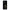 Vivo Y22s Golden Gun Θήκη Αγίου Βαλεντίνου από τη Smartfits με σχέδιο στο πίσω μέρος και μαύρο περίβλημα | Smartphone case with colorful back and black bezels by Smartfits