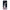 Vivo Y22s Lady And Tramp 1 Θήκη Αγίου Βαλεντίνου από τη Smartfits με σχέδιο στο πίσω μέρος και μαύρο περίβλημα | Smartphone case with colorful back and black bezels by Smartfits