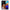 Θήκη Αγίου Βαλεντίνου Vivo Y22s Lady And Tramp 2 από τη Smartfits με σχέδιο στο πίσω μέρος και μαύρο περίβλημα | Vivo Y22s Lady And Tramp 2 case with colorful back and black bezels