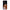 Vivo Y22s Lady And Tramp 2 Θήκη Αγίου Βαλεντίνου από τη Smartfits με σχέδιο στο πίσω μέρος και μαύρο περίβλημα | Smartphone case with colorful back and black bezels by Smartfits
