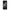Vivo Y22s Never Give Up Θήκη Αγίου Βαλεντίνου από τη Smartfits με σχέδιο στο πίσω μέρος και μαύρο περίβλημα | Smartphone case with colorful back and black bezels by Smartfits