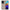 Θήκη Vivo Y22s New Polka Dots από τη Smartfits με σχέδιο στο πίσω μέρος και μαύρο περίβλημα | Vivo Y22s New Polka Dots case with colorful back and black bezels