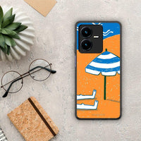 Thumbnail for Summering - Vivo y22 case