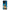 Vivo Y22s Tangled 1 Θήκη Αγίου Βαλεντίνου από τη Smartfits με σχέδιο στο πίσω μέρος και μαύρο περίβλημα | Smartphone case with colorful back and black bezels by Smartfits