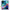 Θήκη Αγίου Βαλεντίνου Vivo Y22s Tangled 2 από τη Smartfits με σχέδιο στο πίσω μέρος και μαύρο περίβλημα | Vivo Y22s Tangled 2 case with colorful back and black bezels
